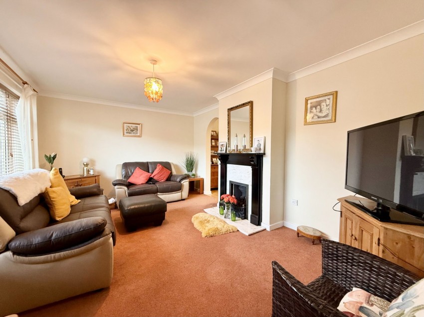 Images for Wetherby, McBride Way, LS22