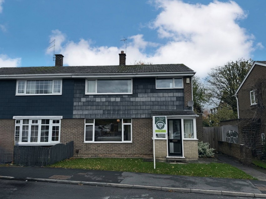 Images for Wetherby, McBride Way, LS22