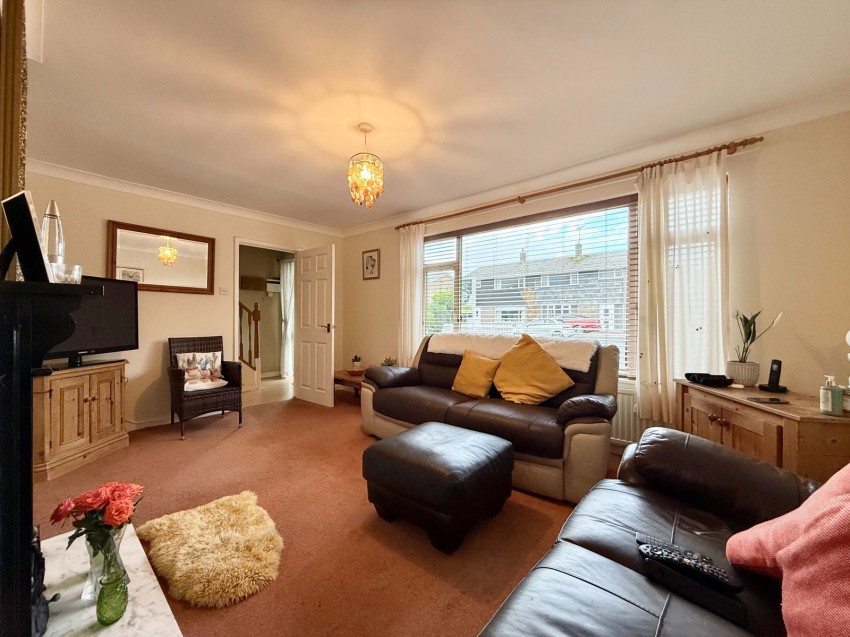 Images for Wetherby, McBride Way, LS22