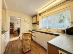 Images for Wetherby, McBride Way, LS22
