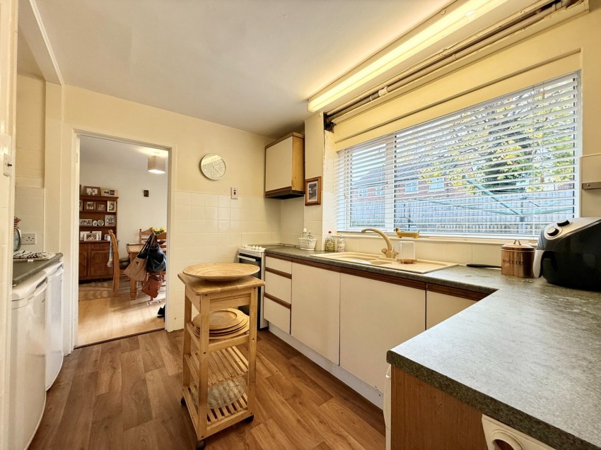 Images for Wetherby, McBride Way, LS22