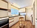 Images for Wetherby, McBride Way, LS22