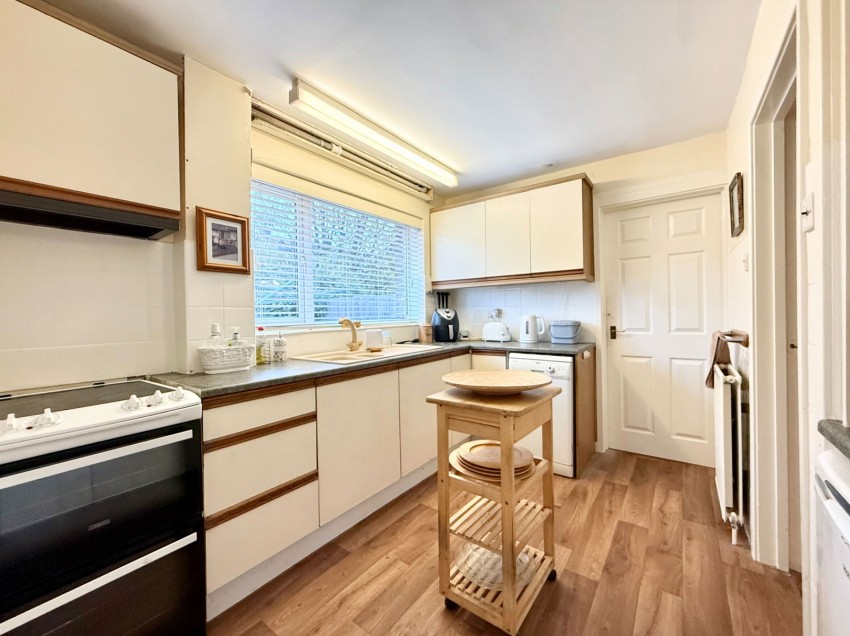 Images for Wetherby, McBride Way, LS22