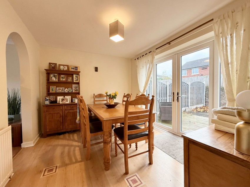 Images for Wetherby, McBride Way, LS22