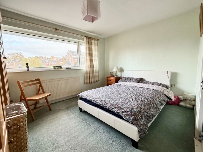 Images for Wetherby, McBride Way, LS22