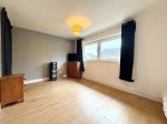 Images for Wetherby, McBride Way, LS22