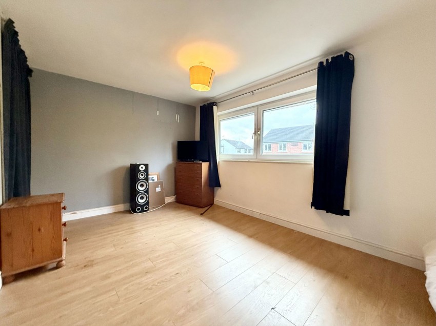 Images for Wetherby, McBride Way, LS22