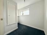 Images for Wetherby, McBride Way, LS22