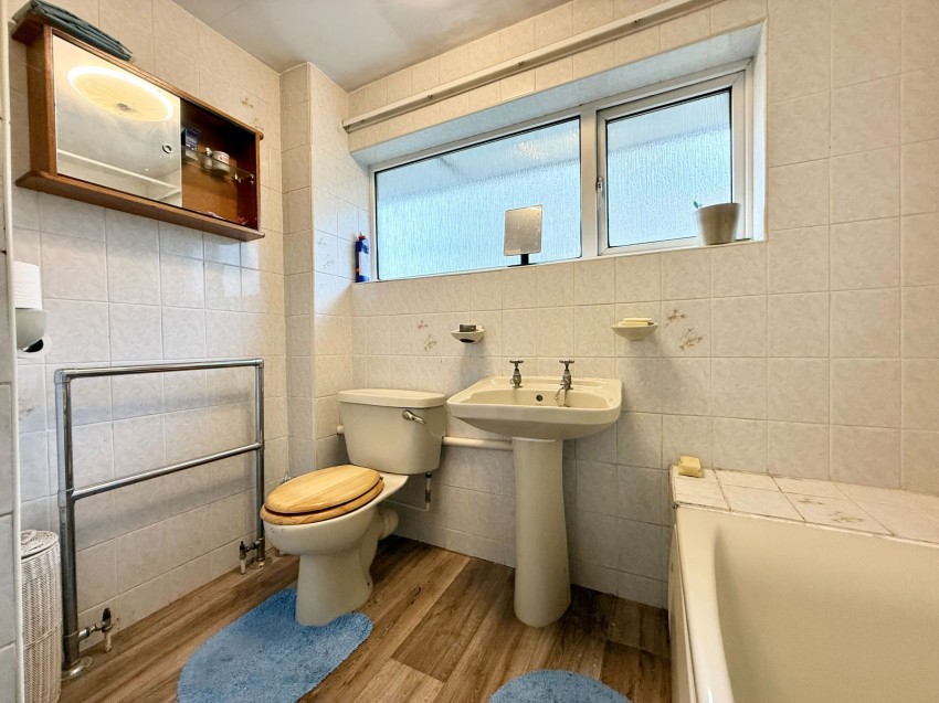 Images for Wetherby, McBride Way, LS22