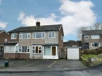 Images for Wetherby, Calder Close, LS22 