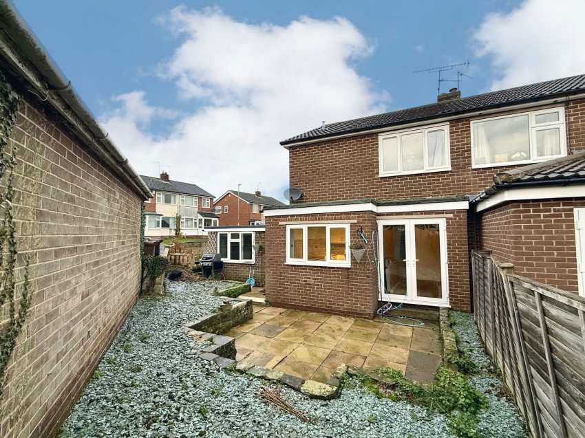 Images for Wetherby, Calder Close, LS22 