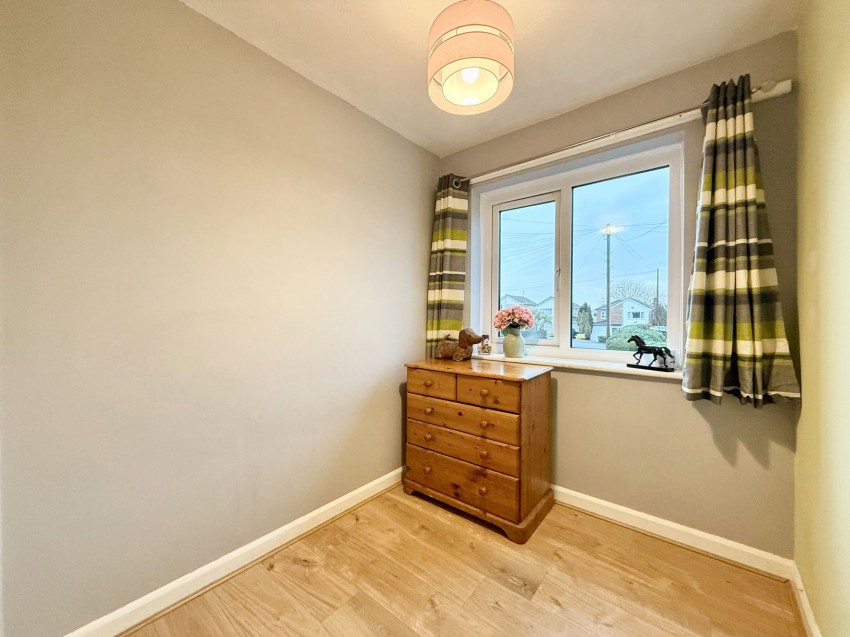 Images for Wetherby, Calder Close, LS22 