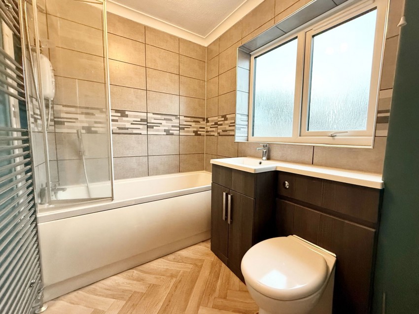 Images for Wetherby, Calder Close, LS22 