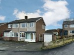 Images for Wetherby, Calder Close, LS22 