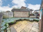 Images for Wetherby, Calder Close, LS22 