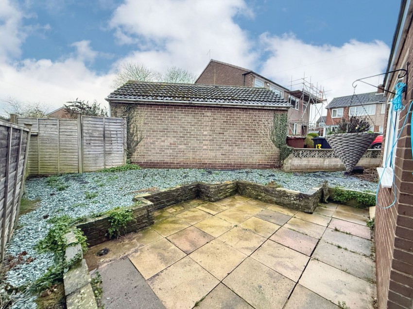 Images for Wetherby, Calder Close, LS22 