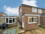 Images for Wetherby, Calder Close, LS22 
