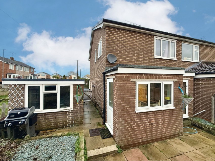 Images for Wetherby, Calder Close, LS22 