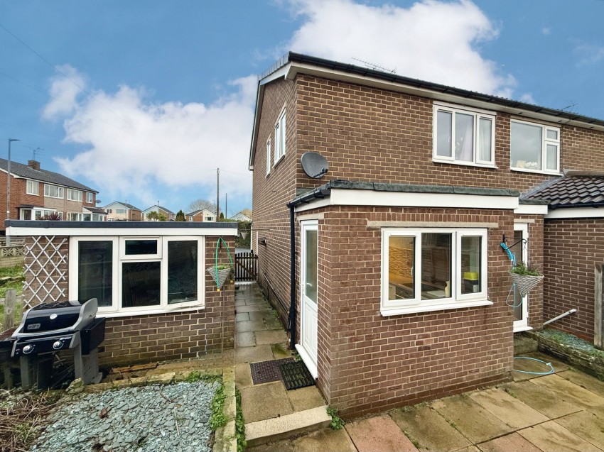 Images for Wetherby, Calder Close, LS22 
