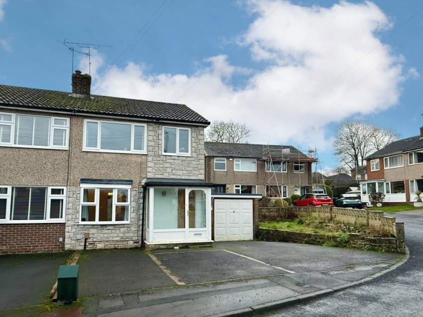 Images for Wetherby, Calder Close, LS22 