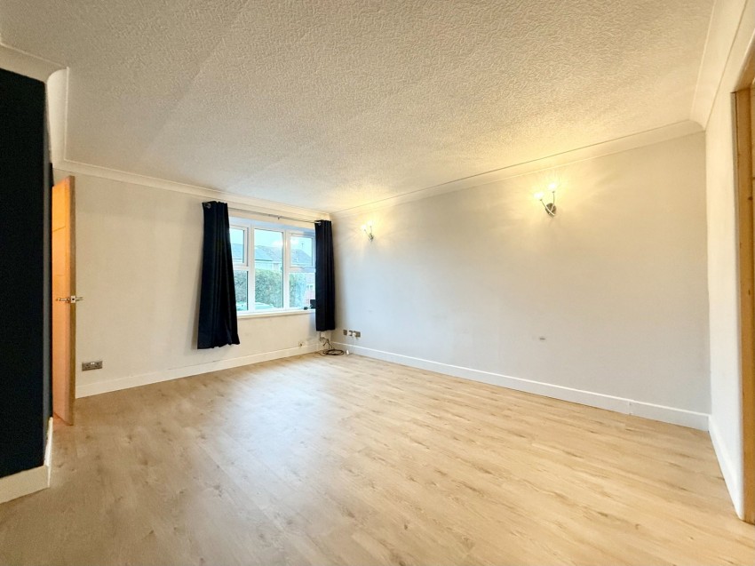 Images for Wetherby, Calder Close, LS22 