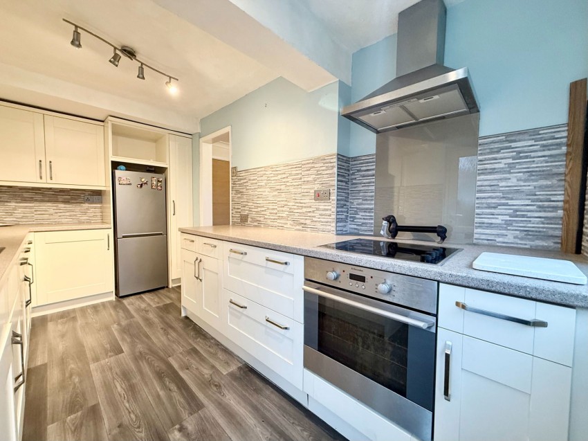 Images for Wetherby, Calder Close, LS22 