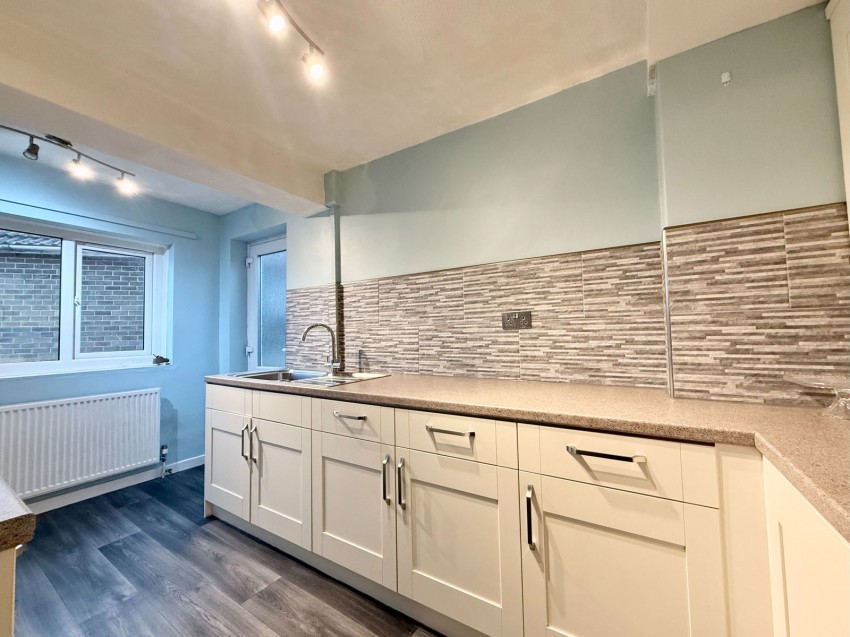 Images for Wetherby, Calder Close, LS22 