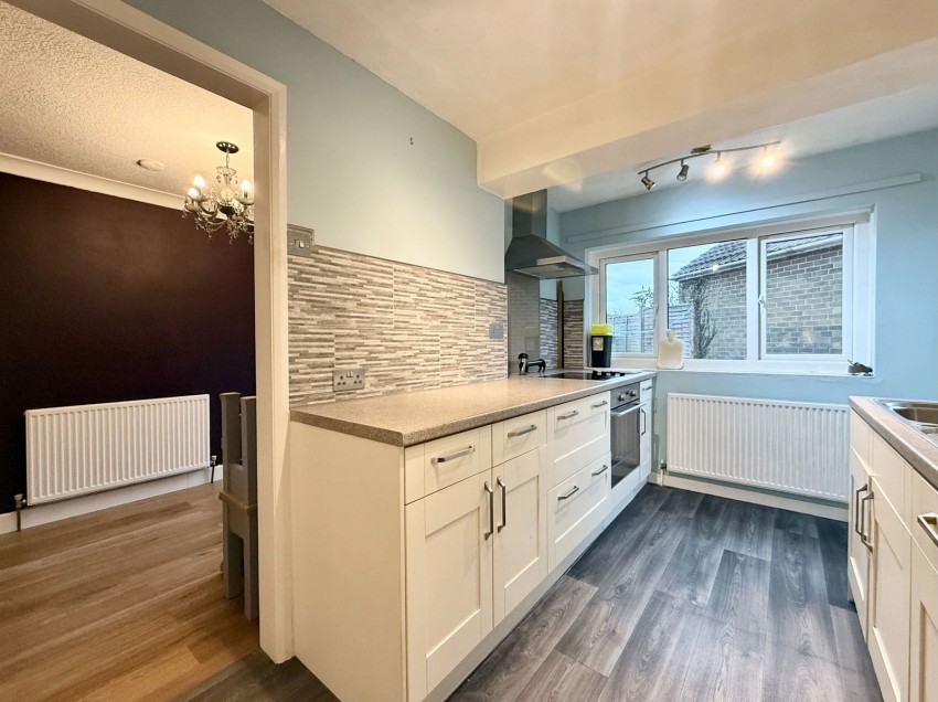 Images for Wetherby, Calder Close, LS22 