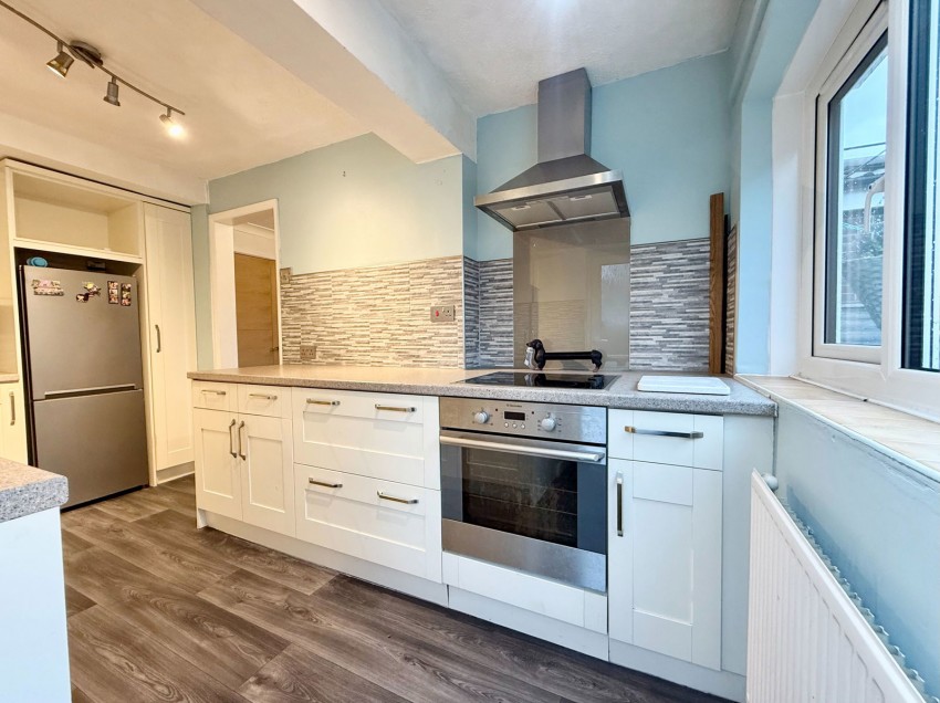 Images for Wetherby, Calder Close, LS22 