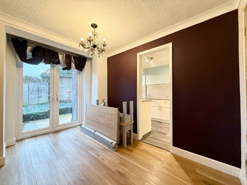 Images for Wetherby, Calder Close, LS22 