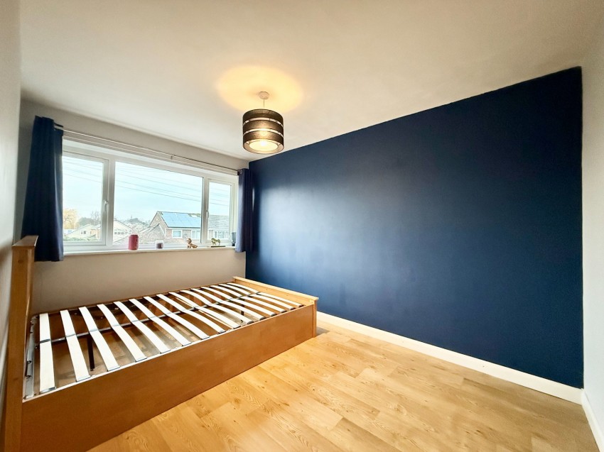 Images for Wetherby, Calder Close, LS22 