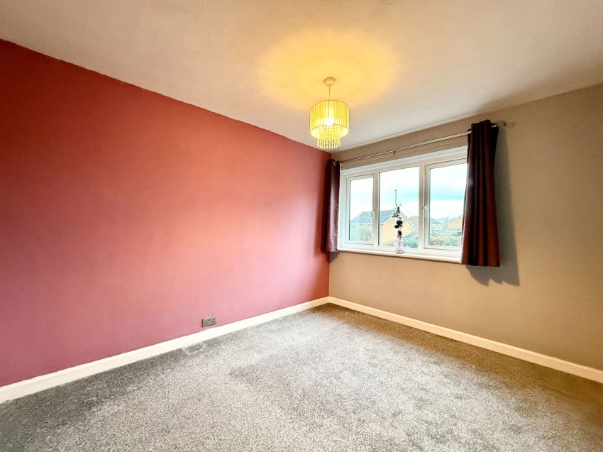 Images for Wetherby, Calder Close, LS22 