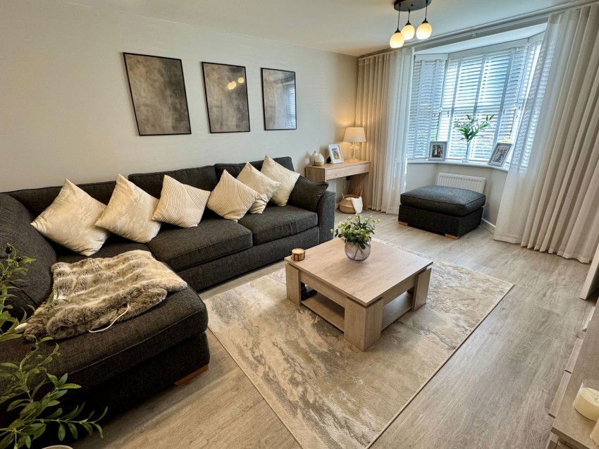 Images for Wetherby, Cavendish Road, LS22