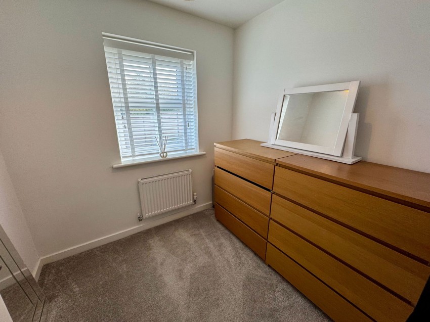 Images for Wetherby, Cavendish Road, LS22