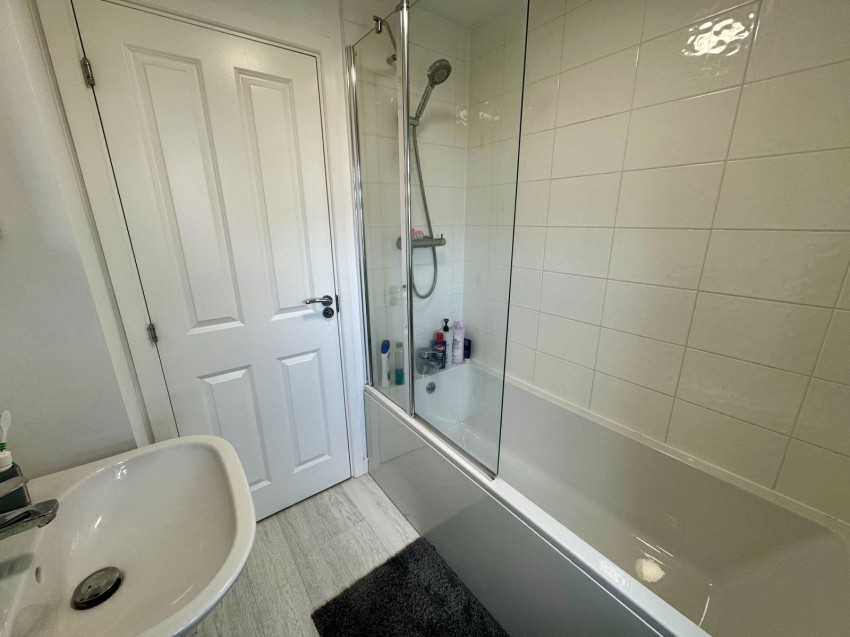 Images for Wetherby, Cavendish Road, LS22