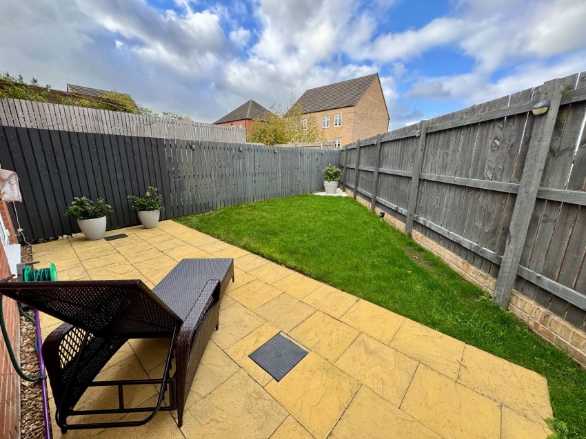 Images for Wetherby, Cavendish Road, LS22