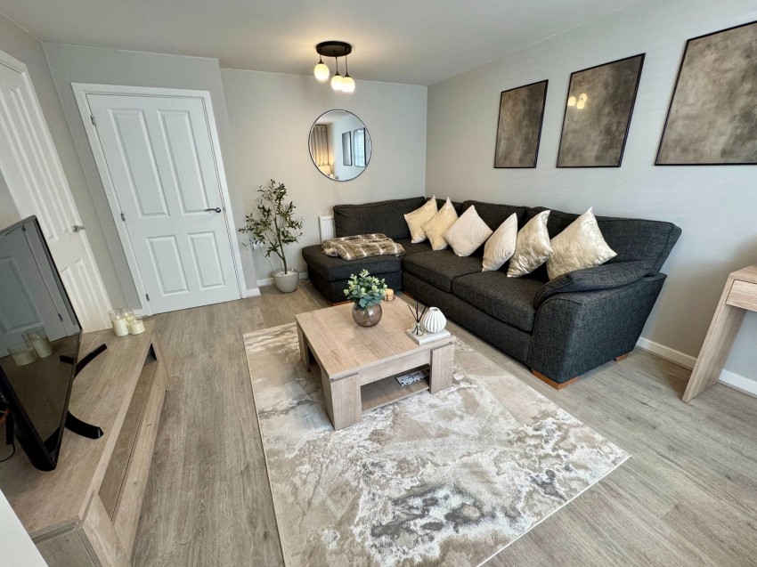 Images for Wetherby, Cavendish Road, LS22