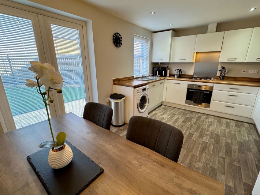 Images for Wetherby, Cavendish Road, LS22