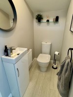 Images for Wetherby, Cavendish Road, LS22