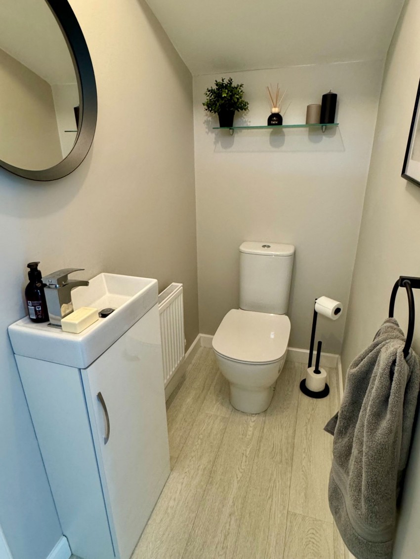 Images for Wetherby, Cavendish Road, LS22