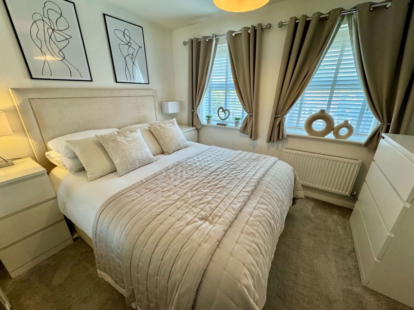 Images for Wetherby, Cavendish Road, LS22