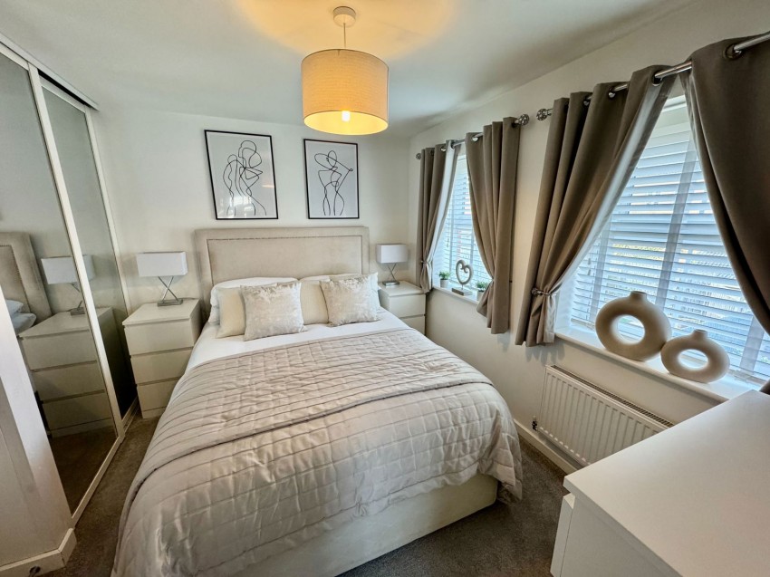 Images for Wetherby, Cavendish Road, LS22