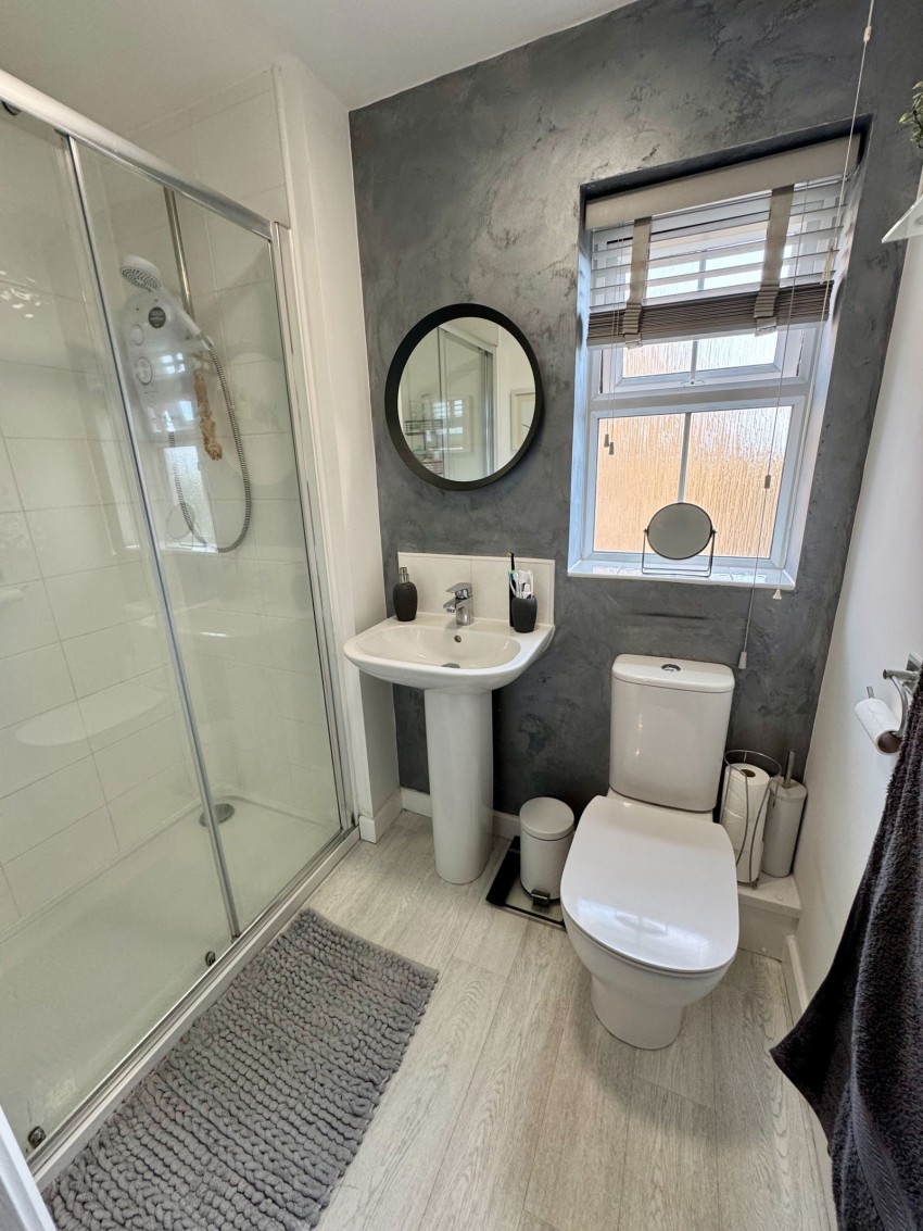 Images for Wetherby, Cavendish Road, LS22