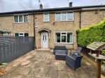 Images for Tadcaster, Ash Tree Walk, LS24
