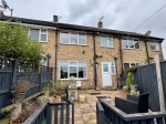 Images for Tadcaster, Ash Tree Walk, LS24