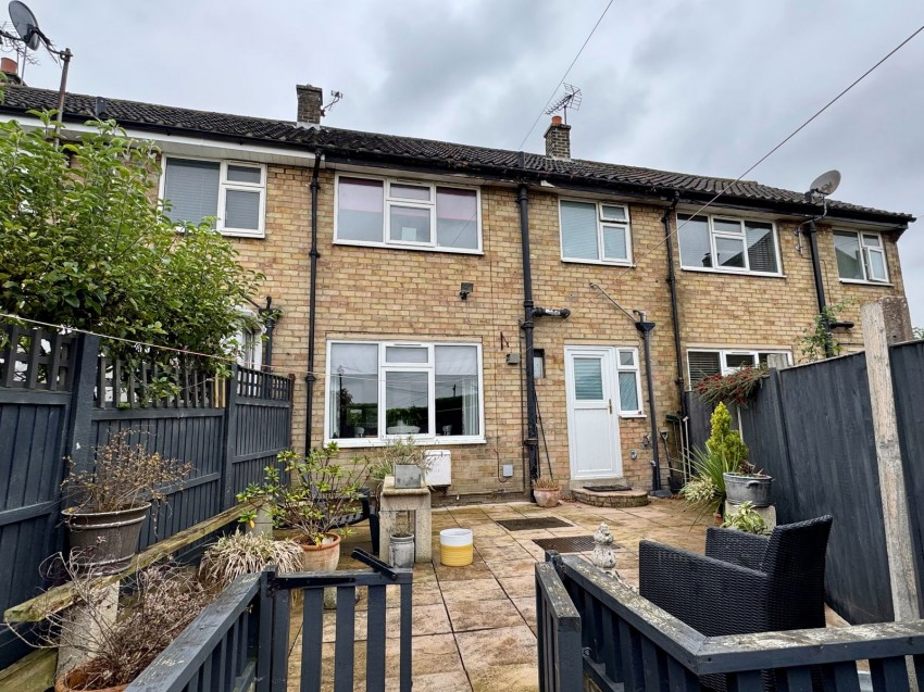 Images for Tadcaster, Ash Tree Walk, LS24