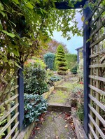 Images for Tadcaster, Ash Tree Walk, LS24