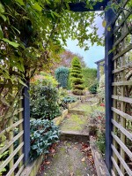 Images for Tadcaster, Ash Tree Walk, LS24