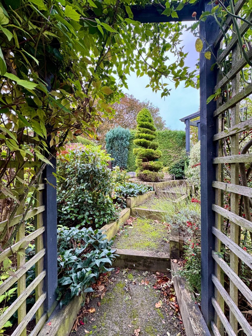 Images for Tadcaster, Ash Tree Walk, LS24