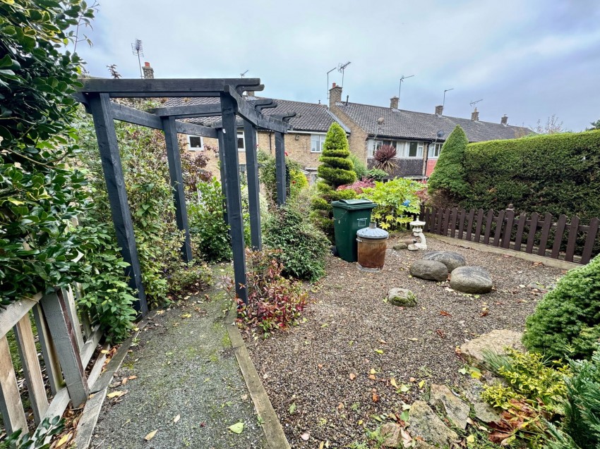 Images for Tadcaster, Ash Tree Walk, LS24